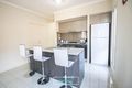 Property photo of 6 Hollybrook Street Melton South VIC 3338
