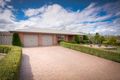 Property photo of 2 Comic Court New Gisborne VIC 3438