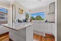 Property photo of 77 Percy Street Devonport TAS 7310