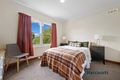 Property photo of 77 Percy Street Devonport TAS 7310