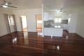 Property photo of 11 Alexandra Street Booval QLD 4304