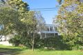 Property photo of 10 Sherwood Terrace Glen Osmond SA 5064