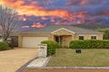 Property photo of 21 Pannamena Crescent Jerrabomberra NSW 2619