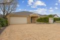 Property photo of 21 Pannamena Crescent Jerrabomberra NSW 2619