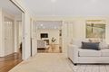 Property photo of 21 Pannamena Crescent Jerrabomberra NSW 2619