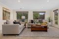 Property photo of 21 Pannamena Crescent Jerrabomberra NSW 2619