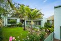 Property photo of 85 Surf Circle Tura Beach NSW 2548