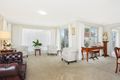 Property photo of 44 Bartel Boulevard Victor Harbor SA 5211