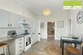 Property photo of 5 New Street Goulburn NSW 2580