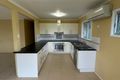 Property photo of 111 Klingner Road Redcliffe QLD 4020