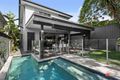 Property photo of 36 Philip Street Hawthorne QLD 4171