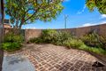 Property photo of 6/3 Sardam Place Mahomets Flats WA 6530