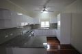Property photo of 11 Alexandra Street Booval QLD 4304