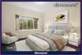 Property photo of 16 Bent Street Warrawong NSW 2502