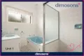 Property photo of 16 Bent Street Warrawong NSW 2502