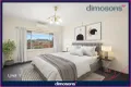Property photo of 16 Bent Street Warrawong NSW 2502