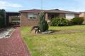 Property photo of 103 Nymboida Crescent Ruse NSW 2560