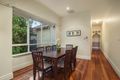 Property photo of 6 Ross Street Alphington VIC 3078