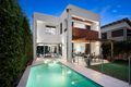 Property photo of 7 Durham Street Southport QLD 4215