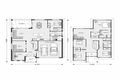 Property photo of 161 Lexton Street Stretton QLD 4116