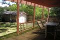 Property photo of 444 Forest Road Sutherland NSW 2232