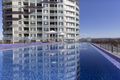 Property photo of 15/1 Anthony Rolfe Avenue Gungahlin ACT 2912