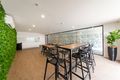 Property photo of 15/1 Anthony Rolfe Avenue Gungahlin ACT 2912