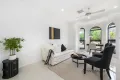 Property photo of 14A Fairview Terrace Clearview SA 5085