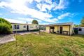 Property photo of 29 Boronia Avenue Devonport TAS 7310