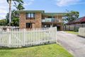 Property photo of 3 Oxford Street Rothwell QLD 4022