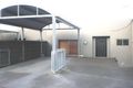 Property photo of 7 Levien Lane Footscray VIC 3011