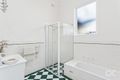 Property photo of 22 Edmund Avenue Unley SA 5061