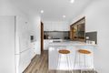 Property photo of 7/55 Albert Street Upper Ferntree Gully VIC 3156