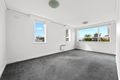 Property photo of 2/25 Derby Street Kew VIC 3101