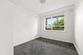 Property photo of 2/25 Derby Street Kew VIC 3101