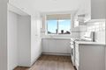 Property photo of 2/25 Derby Street Kew VIC 3101