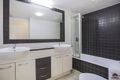 Property photo of 26/70 Norman Crescent Norman Park QLD 4170