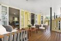 Property photo of 37 Rose Street Godwin Beach QLD 4511