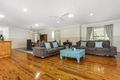 Property photo of 37 Rose Street Godwin Beach QLD 4511