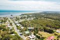 Property photo of 37 Rose Street Godwin Beach QLD 4511