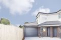 Property photo of 3/14 Osway Street Broadmeadows VIC 3047
