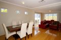 Property photo of 223A Berwick Street Victoria Park WA 6100