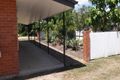 Property photo of 5 Olive Street Dingo Beach QLD 4800