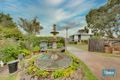 Property photo of 94 Panorama Drive Cape Woolamai VIC 3925