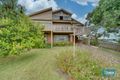 Property photo of 94 Panorama Drive Cape Woolamai VIC 3925