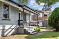 Property photo of 6 Wentworth Avenue Singleton Heights NSW 2330