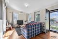 Property photo of 6 Wentworth Avenue Singleton Heights NSW 2330