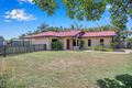 Property photo of 43 Anzac Avenue Marian QLD 4753