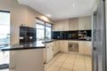 Property photo of 43 Anzac Avenue Marian QLD 4753