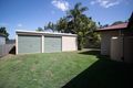 Property photo of 43 Anzac Avenue Marian QLD 4753